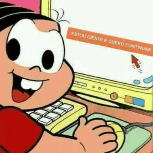 Memeeeememe 3