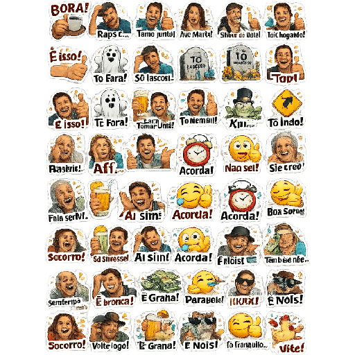 Sticker Image