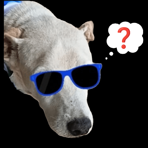 Sticker Image