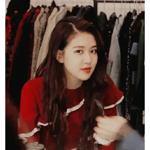Rose Blackpink 2