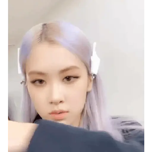 Rose Blackpink 14