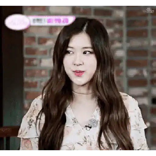 Rose Blackpink 4