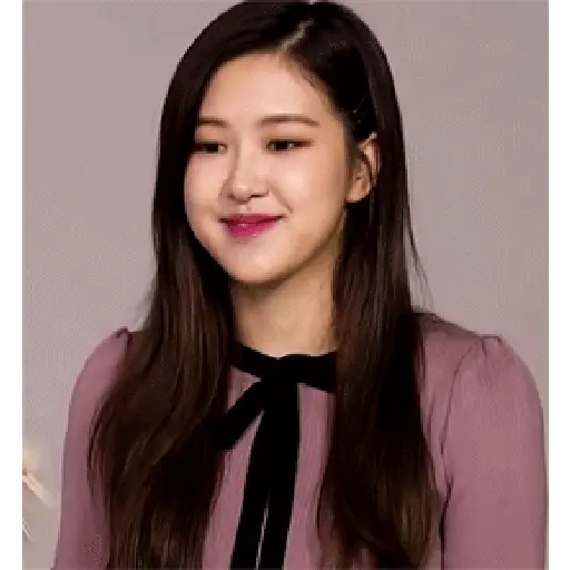 Rose Blackpink 3