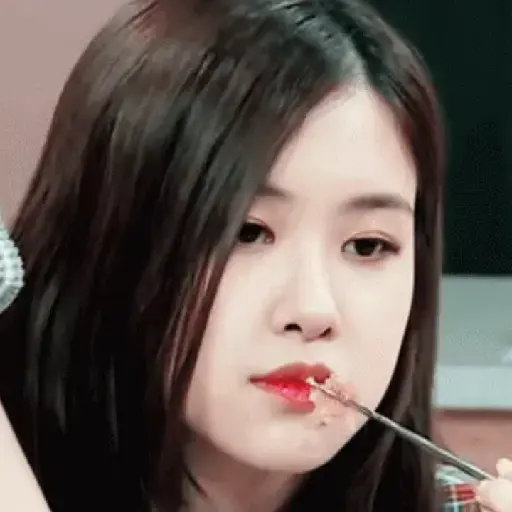 Rose Blackpink 25