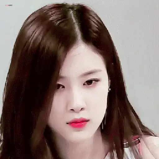 Rose Blackpink 5