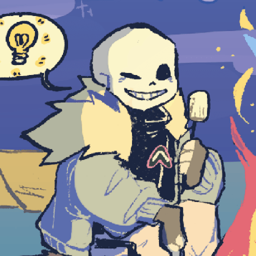 KILLER SANS !! >_< 24