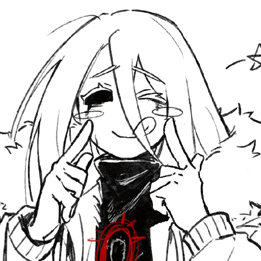 KILLER SANS !! >_< 19