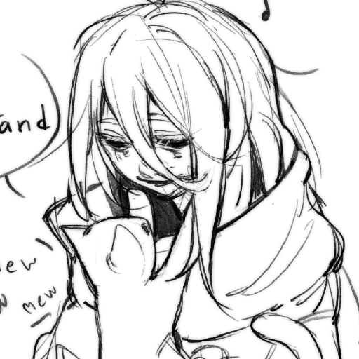 KILLER SANS !! >_< 21