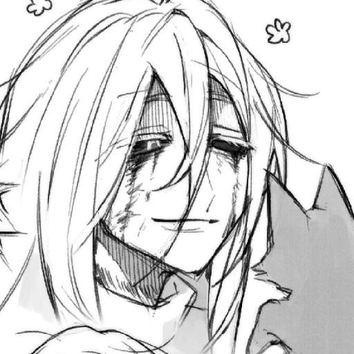 KILLER SANS !! >_< 4