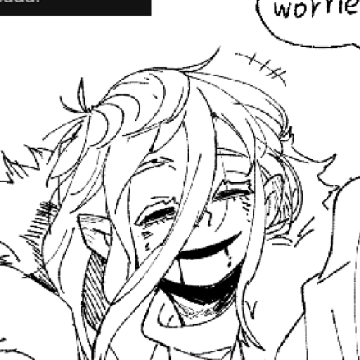 KILLER SANS !! >_< 10