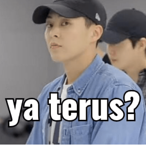 Loveshot exo practice 8