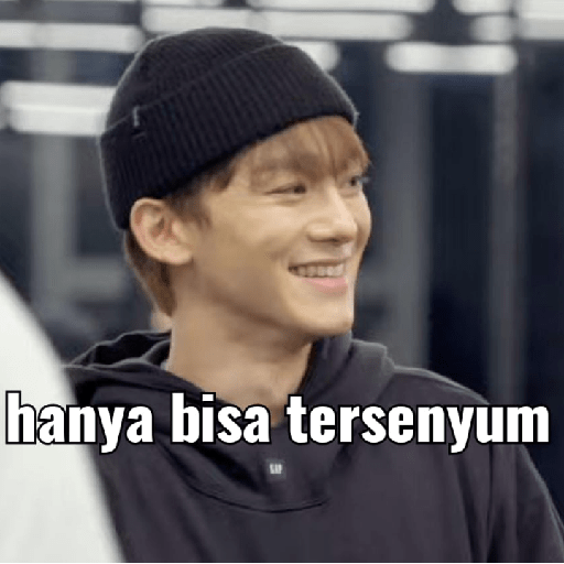 Loveshot exo practice 10