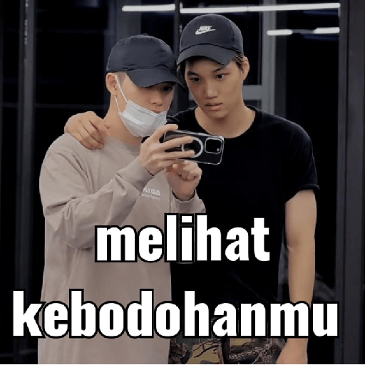 Loveshot exo practice 4