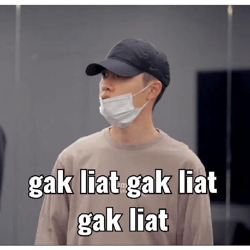 Loveshot exo practice 7