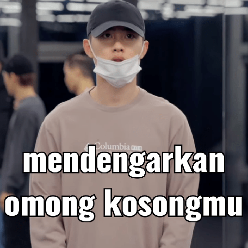 Loveshot exo practice 2