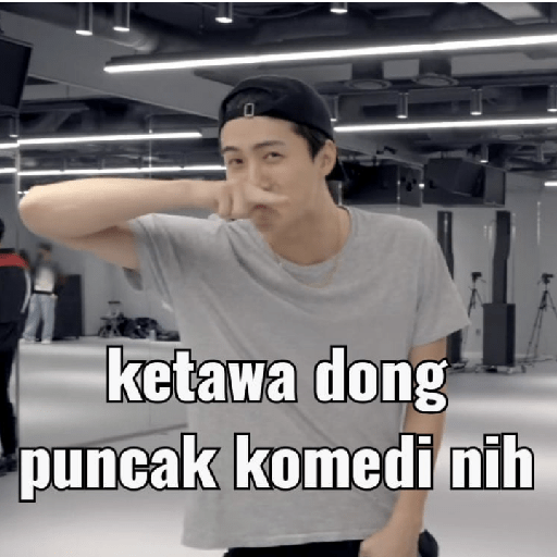 Loveshot exo practice 11