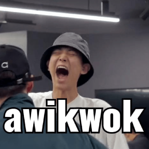 Loveshot exo practice 15