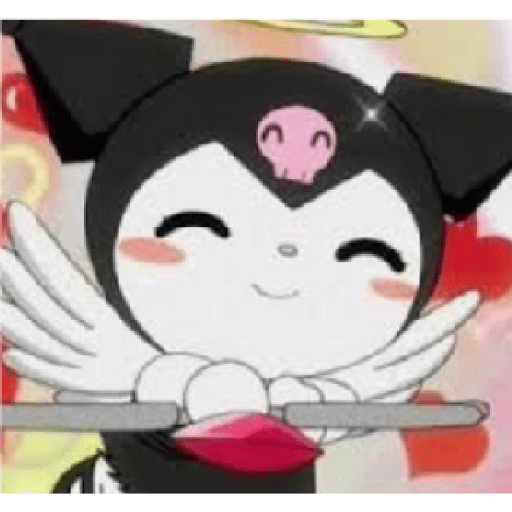 Kawaii 20