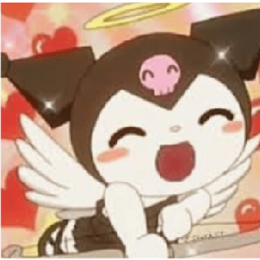 Kawaii 23