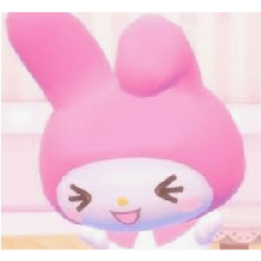 Kawaii 14