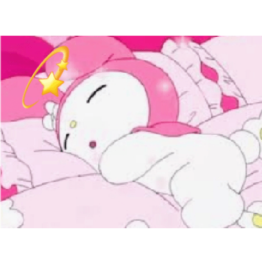 Kawaii 27