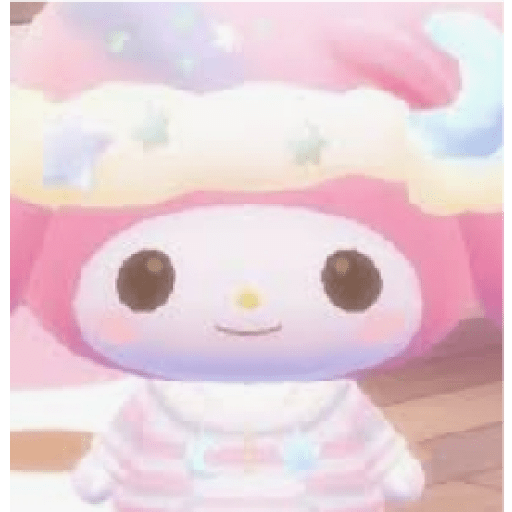Kawaii 17