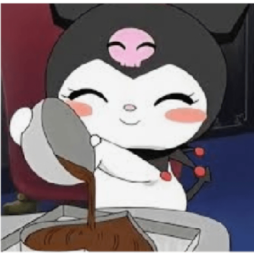 Kawaii 21