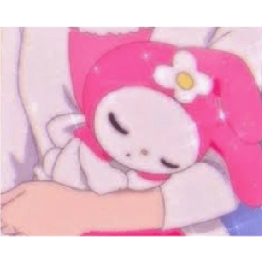 Kawaii 4