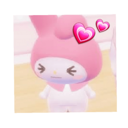 Kawaii 29