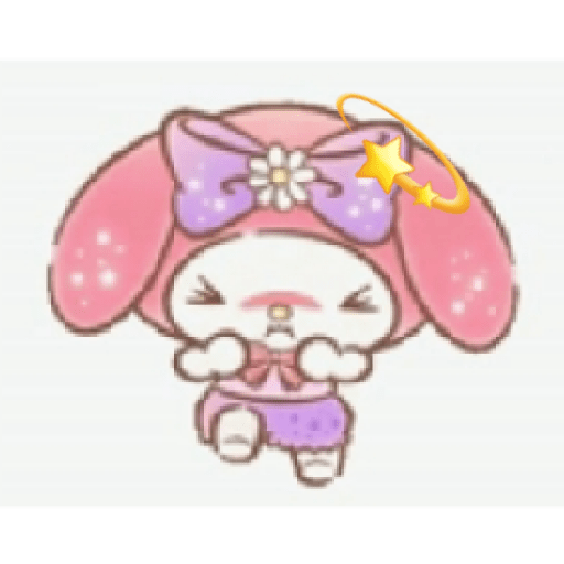 Kawaii 30