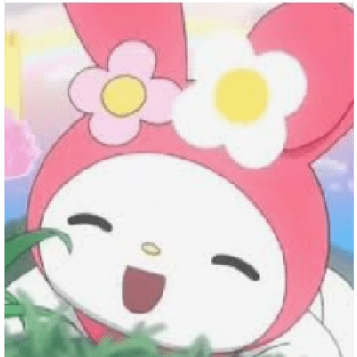 Kawaii 26