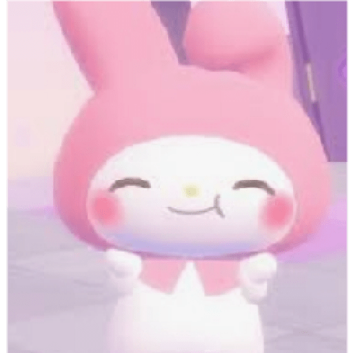 Kawaii 10