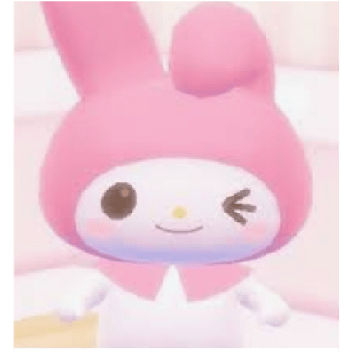 Kawaii 11