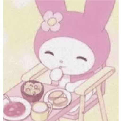 Kawaii 12