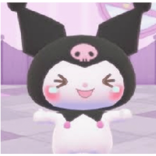 Kawaii 22