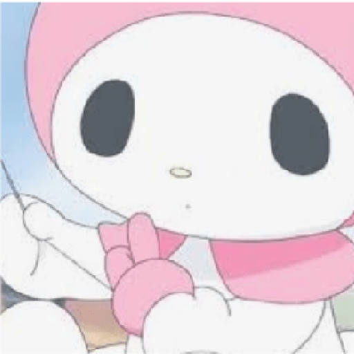Kawaii 3
