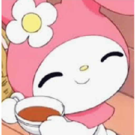 Kawaii 19