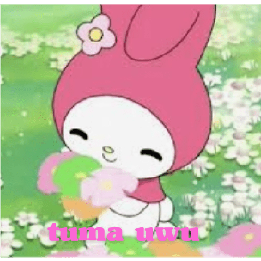 Kawaii 7