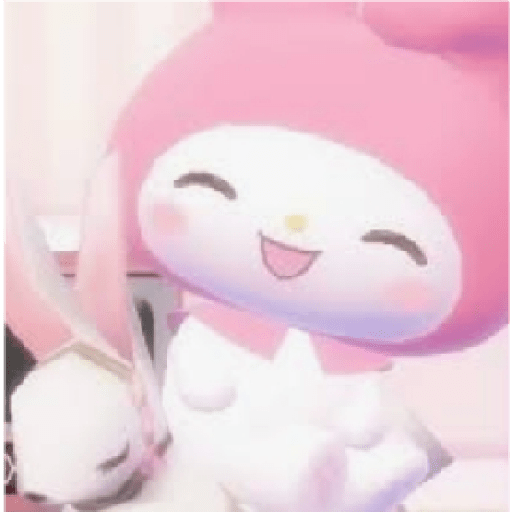 Kawaii 15