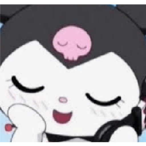 Kawaii 13