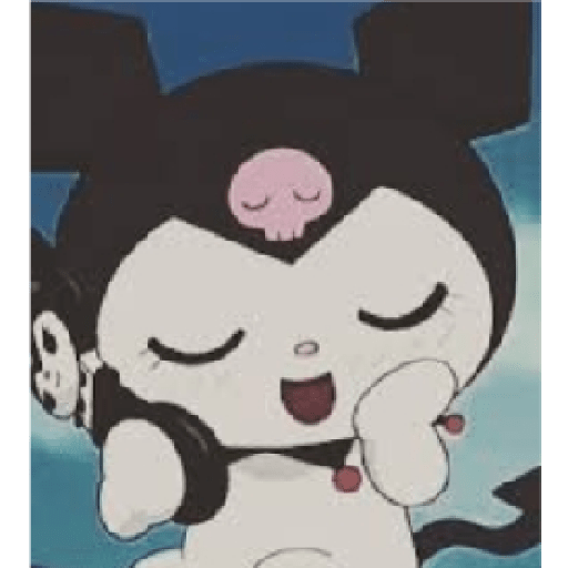 Kawaii 24