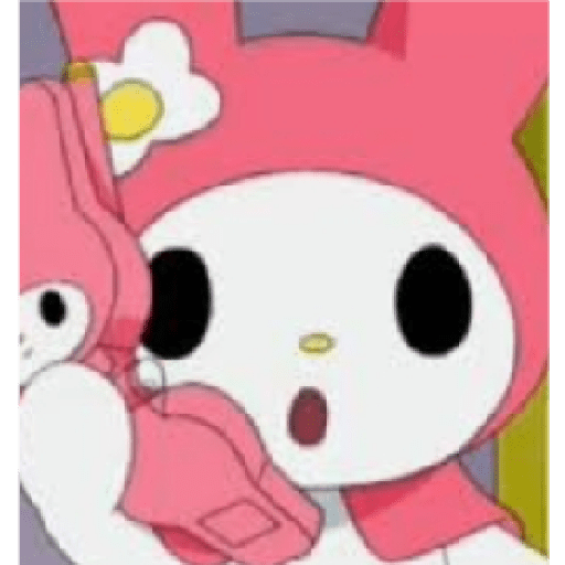 Kawaii 18