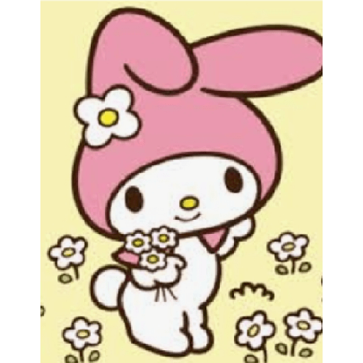 Kawaii 9
