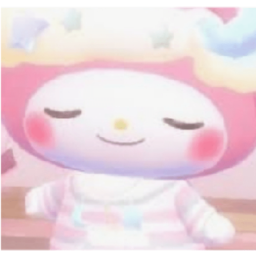 Kawaii 25