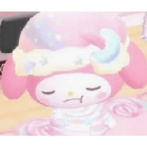 Kawaii 1