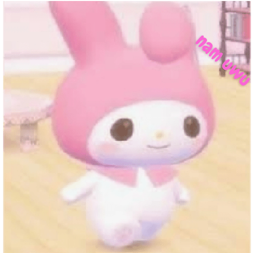 Kawaii 2