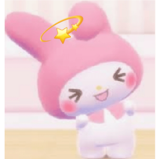 Kawaii 28