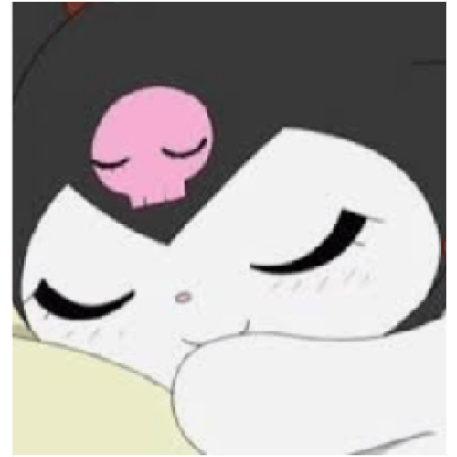 Kawaii 16