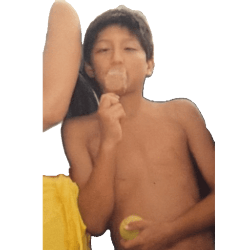 Sticker Image