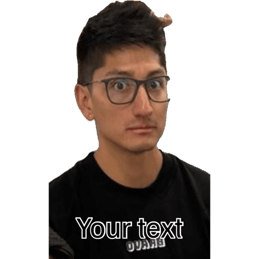 Sticker Image
